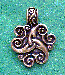 Click here for 
an enlarged JPEG image.