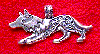 Click here for an 
enlarged JPEG image.
