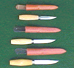 Click here for a larger image.