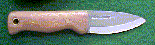 Click here for larger image.