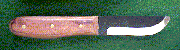 Click here for larger image.