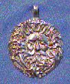 Click here for 
larger JPEG image.