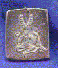 Click here for 
an enlarged JPEG image.