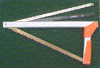 larger image