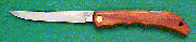 larger image