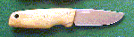 larger image