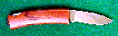 larger image