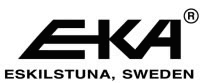 EKA logo