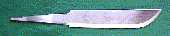 Click here for a 
enlarged image.