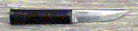 Click here for image.