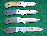 Click 
here for a enlarged image.