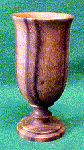 Click here for larger image. 
(14kb)