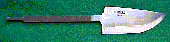 Click here for a 
enlarged JPEG image.