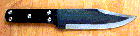 Click here for image. 
(8kb)