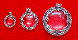 Click here for an 
enlarged JPEG image.