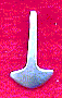 Click here for
 an enlarged JPEG image. 