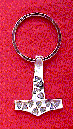 Click here for
 an enlarged JPEG image. 