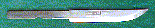 Click 
here for a enlarged image.