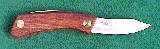 larger image