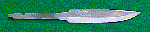 Click 
here for a enlarged image.
