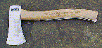 Click here for larger image.