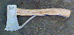Click here for larger image.