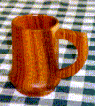 Click here for larger image. 
(11kb)
