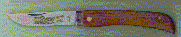 Click here for image. (33kb)