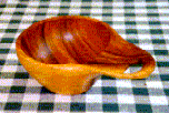Click here for larger image. 
(16kb)