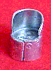 Click here for an 
enlarged JPEG image.