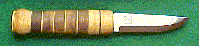 Click here for image. (30kb)