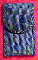 larger image