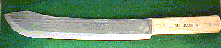Click here for image.