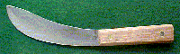 Click here for image.