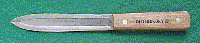 Click here for image.