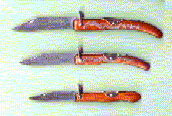 Click here for image. (19kb)