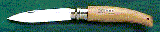 Click here for image.