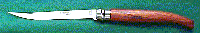 Click here for image.
