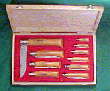 Click here for image.