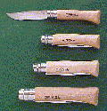Click here for image.