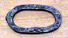 Click here for image.
(12kb)