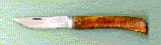 Click here for image. (7kb)