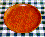 Click here for larger image. 
(17kb)