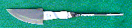 larger image