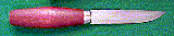Click here for a larger image.