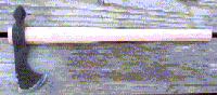 Click here for image.