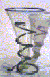 Click for larger image. 
(4kb)