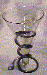 Click for larger image. 
(4kb)