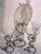 Click for larger image. 
(4kb)