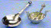 Click here for image. 
(16kb)